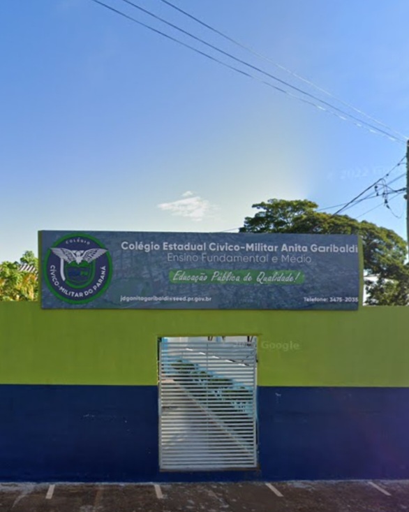 colegio-imagem
